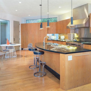 9 North Hill Court. Oakland, 94618
