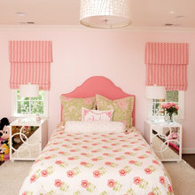 Caroline's Room