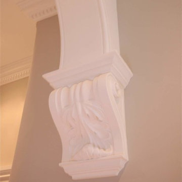 Renovation and Extension - Richmond