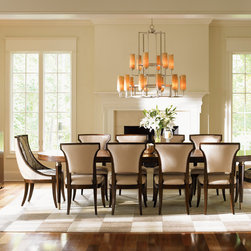 Dining - Kitchen And Dining Furniture