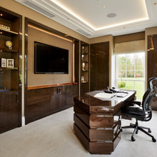 Home Office