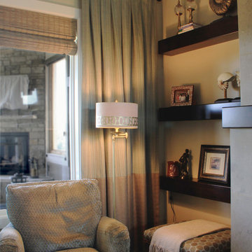 Client Spotlight: Leslie W.