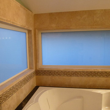 Room Addition