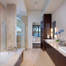 interior doors