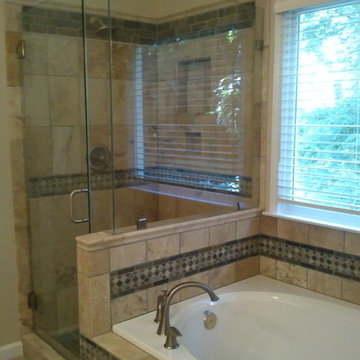 Our Work