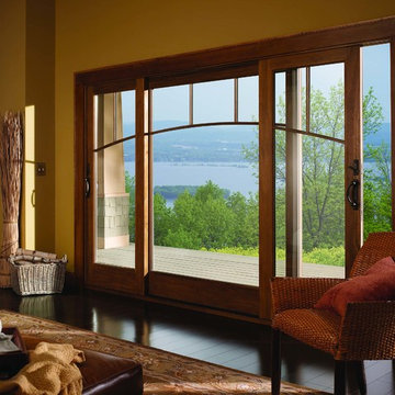 Andersen Design Gallery