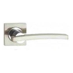 "Presto" New 2015 Model Modern Interior Door Handle Lever Sets - Products