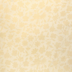 New Style - Floral Pixels Wallpaper RL190702 - Wallpaper