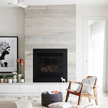 TV Family Room