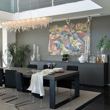 dining furniture
