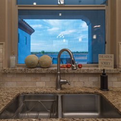 Excelsior Court Custom - Products