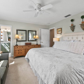 11 Skyview Drive, Colchester, CT 06415