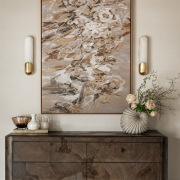 Quarry Mountain