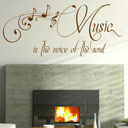 Piano/Cigar Room - Prints And Posters