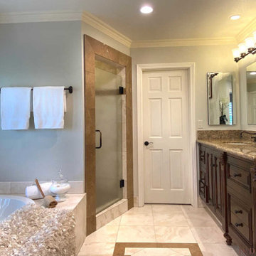 Splendid in Thousand Oaks