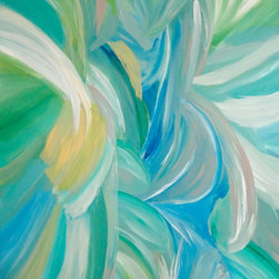 Abstract - Products