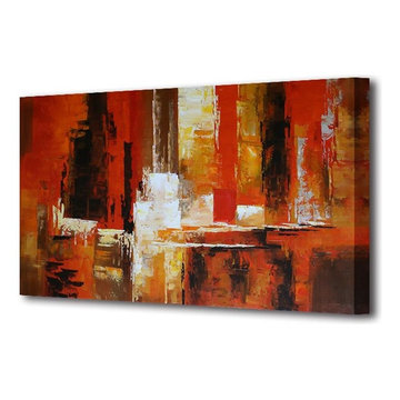 Art- Abstract