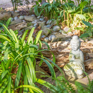 Bonsall Drive, Malibu, CA - Seller Representation