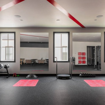 Function Physical Therapy