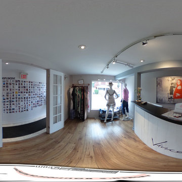 Shop Vincent