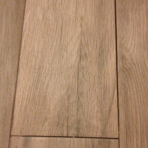 Wood Look Tile Floor, Wood Effect Tile Grout Colour