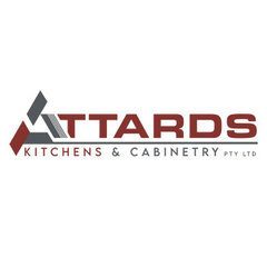 Attard's Kitchens & Cabinetry Pty Ltd