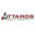 Attard's Kitchens & Cabinetry Pty Ltd