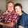 mary_tabatcher