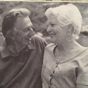 Trina Adams's photo