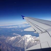 Katya Kablyk's photo