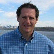 David Medd's photo
