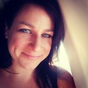 Danielle Mccullough's photo