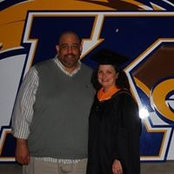 Joannie Griffin's photo