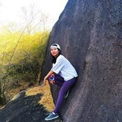 Tran Nhung's photo