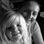 Meagan Mayger's photo