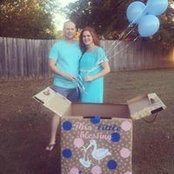 Kimberly Copeland's photo