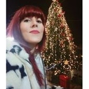 Foto von Vasiliki Strati