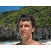 Юрий Селивановs billede