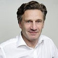 Profilbild von Wohnen+Ideen