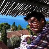 Oliver Ancutas foto
