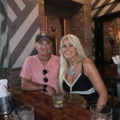 Sheri Hawk's photo