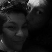 Angela Giudice's photo