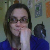 Elise Richard's photo