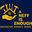 A Neff is Enough LLC