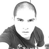 Carlson Avila's photo