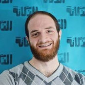 Maher El-Ghali's photo