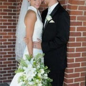 Melissa Hebert's photo
