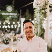 Frederick Botawan's photo