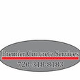 Premier Concrete Services, Inc.'s profile photo