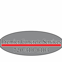 Premier Concrete Services, Inc.